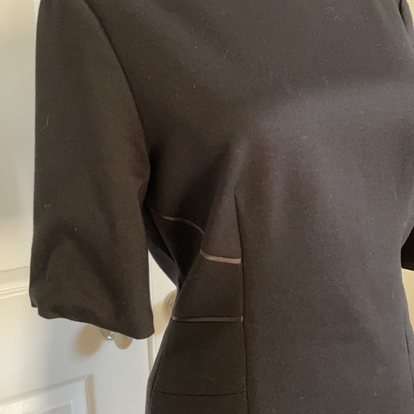 Tahari, 6 - Picture 3 of 8